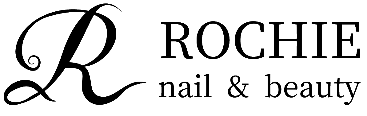 ROCHIE nail and beauty